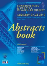 CACVS2015_AbstractsBook