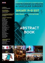 CACVS2017_AbstractBook-site