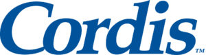 Cordis Logo TM - JPG
