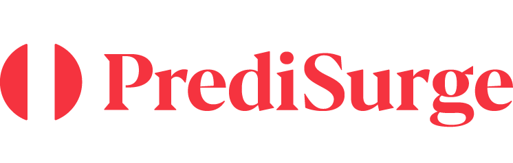 PrediSurge_logo_color_LRunsafe