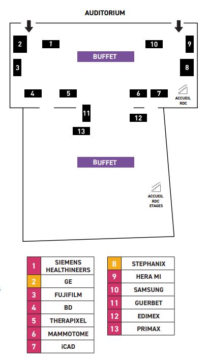 CIS-plan-expo