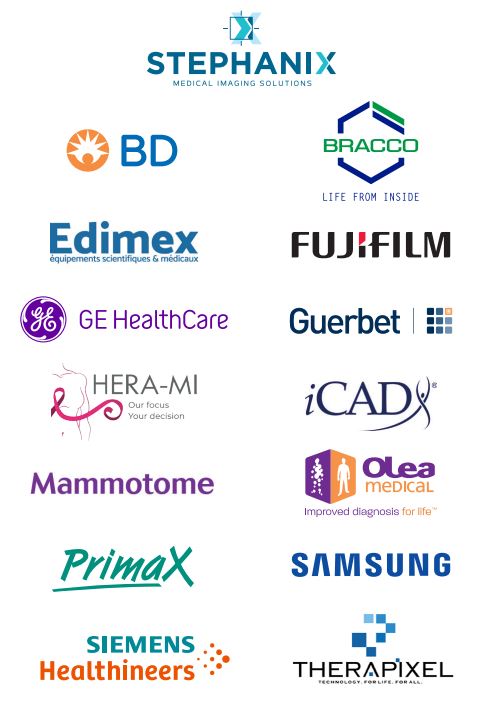 CIS-sponsors