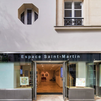 espace_saint_martin_paris