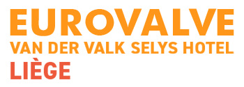 Eurovalve 2025