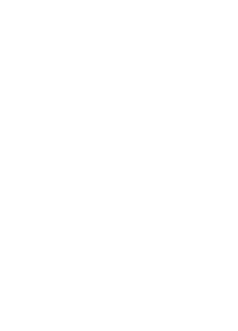 Logo-divine-id-blanc-216x300