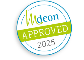 stamp2025