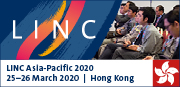 LINC Asia 2020