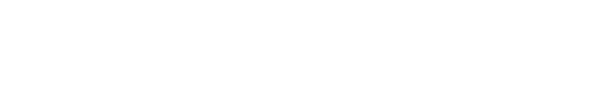 PVI-room3