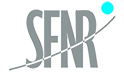 SFNR – Société Française de Neuroradiologie Logo