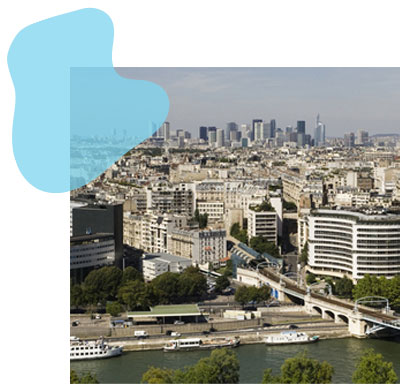 SFNR-2024-novotel-tour-eiffel