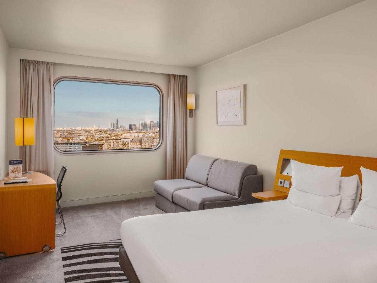 hotel-tour-eiffel