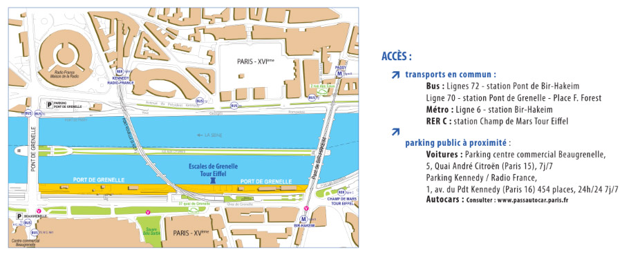 sfnr-2025-plan-acces