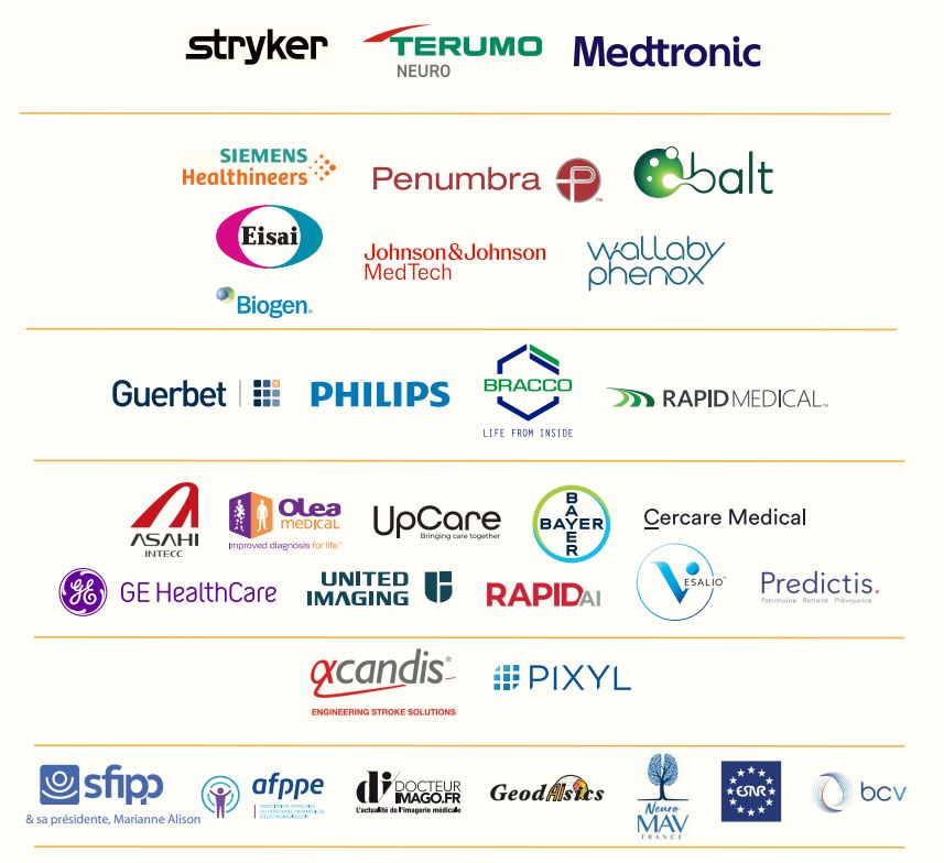 sfnr-sponsors